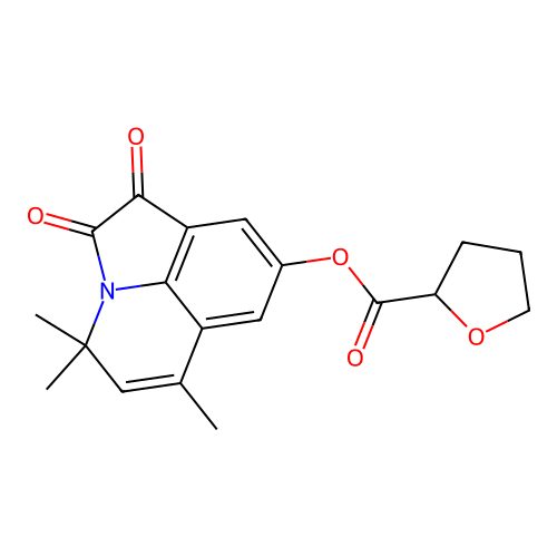 A2928/0123219 structure