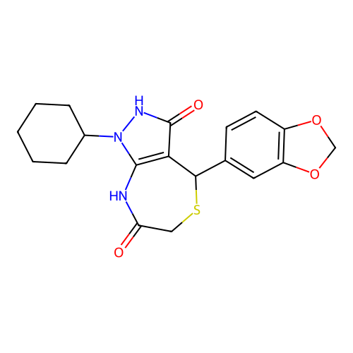 A2939/0123727 structure