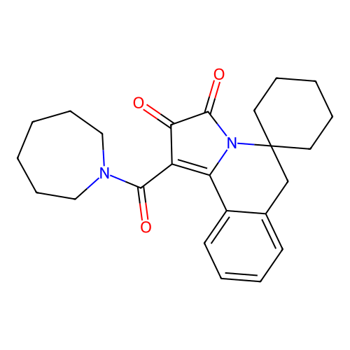 A2991/0126031 structure