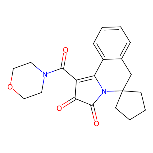 BAS 05946827 structure