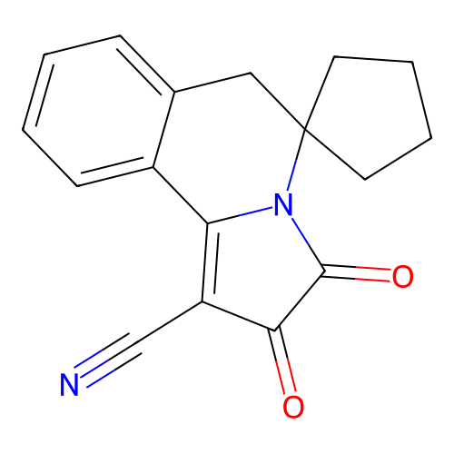 A2929/0123248 structure
