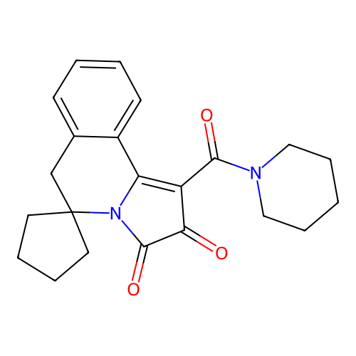 BRD-K59665939-001-01-9 structure
