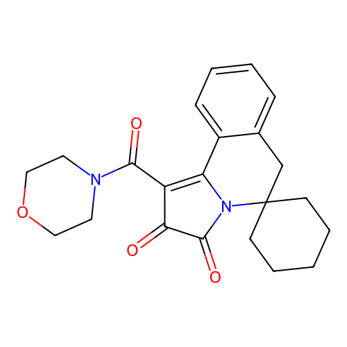 BRD-K97533620-001-01-7 structure