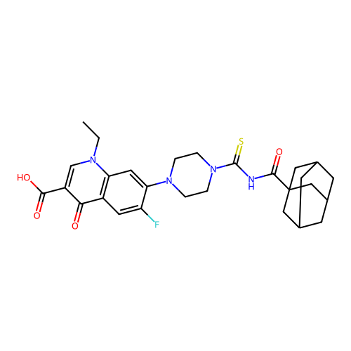 A2897/0122043 structure