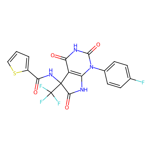 AB01304334-01 structure