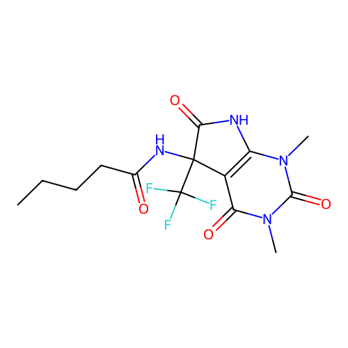 A2986/0125793 structure