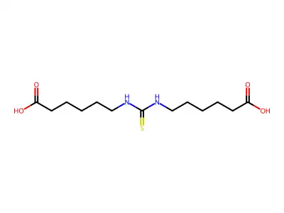 BAS 03269086 structure