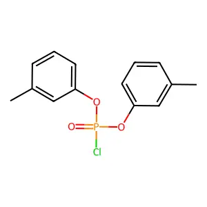 3,4-dichloro-N-[[[4-[(4-chlorophenyl)methoxy]phenyl]methylideneamino]carbamoylmethyl]benzamide structure