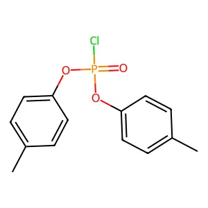 6-(4-Chlorophenyl)-8,9-dihydro-5h-benzo[7]annulene-5,7(6h)-dione structure