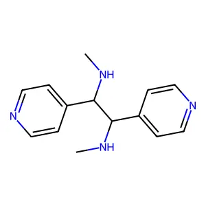 2-(4-Fluorobenzylidene)-1-tetraloneepoxide structure