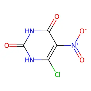 1-Chloro-4-(cyclohexylsulfanyl)benzene structure