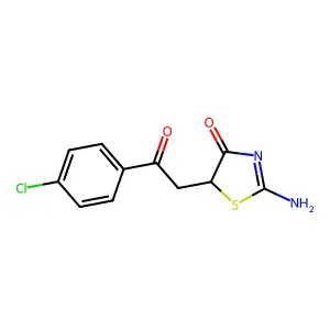 CBKinase1_001549 structure