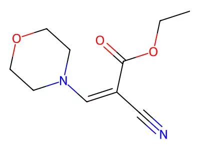 3-Ethylbenzophenone structure