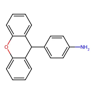 SC 4453 structure