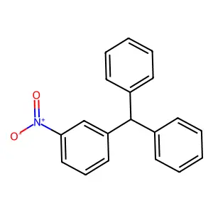 2-Chloro-1,4-dimethylpyrido[2,3-b]indole structure