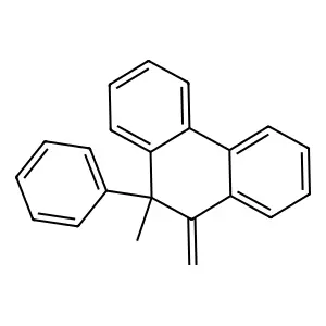 2-Ethoxybenzonitrile structure