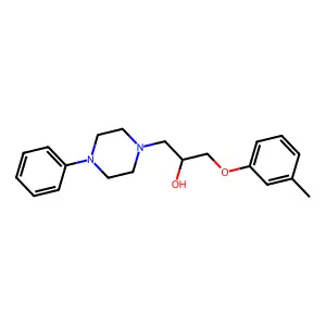 Bis(3,5-diaminophenyl)methanone structure