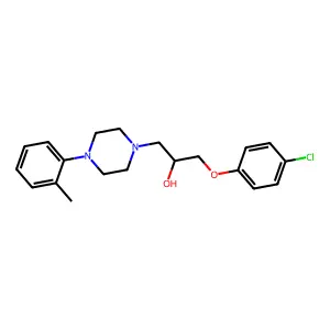 EC 264-966-7 structure