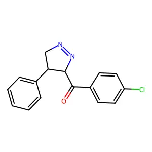 3-Mercaptopyridine-2-sulfonamide structure