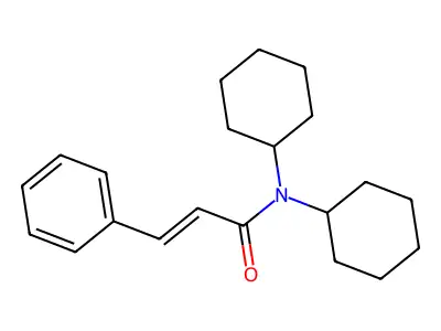 (3-Methoxyphenyl)(4-phenyl-4,5-dihydro-3h-pyrazol-3-yl)methanone structure