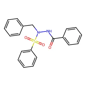 4-Methoxyphenyl Trifluoromethanesulfonate structure
