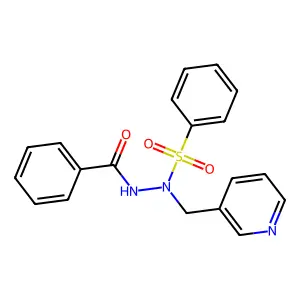 2-Chlorophenyl Trifluoromethanesulfonate structure
