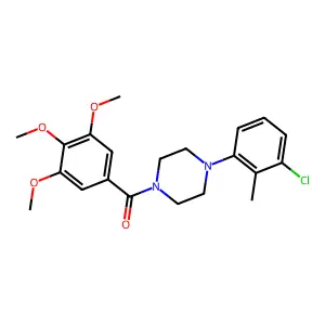 4,7-Dimethyl-1,3-dioxepane structure