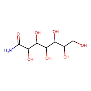 9-Ethyl-1-methyl-9h-pyrido[2,3-b]indol-1-ium iodide structure