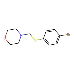 Caviphos structure