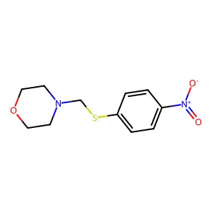 7-Cysteinyldehydroretronecine structure