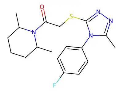 BAS 05643588 structure