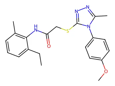 AH-487/41735704 structure
