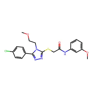 AH-487/41734823 structure