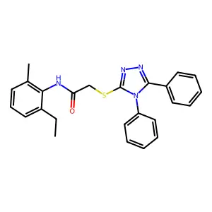 CBKinase1_003702 structure