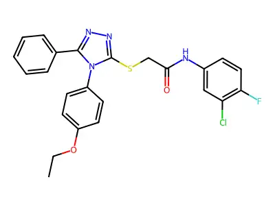 AH-487/41736942 structure
