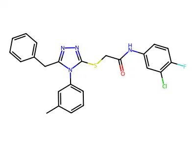 AH-487/41736697 structure