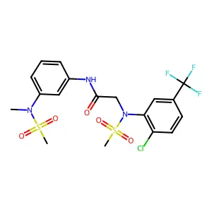 AO-081/41758963 structure