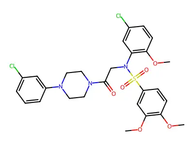 AO-081/41757784 structure