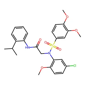 AO-081/41754432 structure