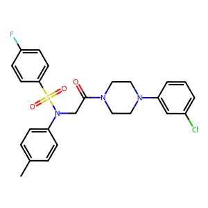 AO-081/41757364 structure