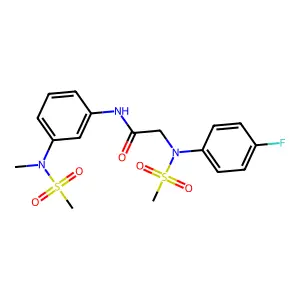 AO-081/41756106 structure