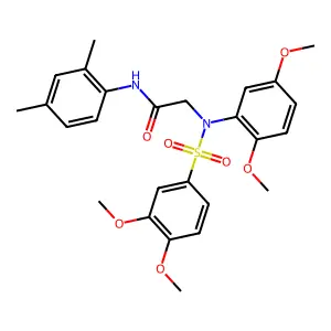 AO-081/41757420 structure