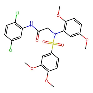 AO-081/41758220 structure
