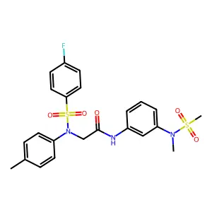 AO-081/41756214 structure