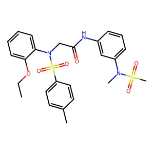 AO-081/41754519 structure