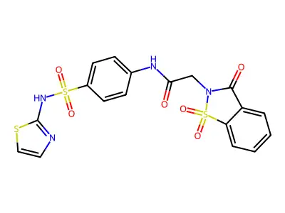 AN-648/41701187 structure