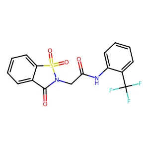 BAS 06738906 structure
