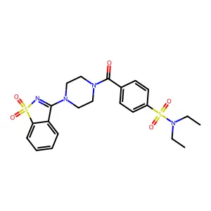 AN-648/41701147 structure