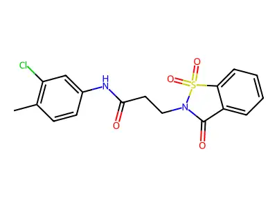 CBKinase1_003459 structure