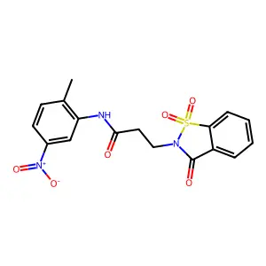 VU0495828-1 structure